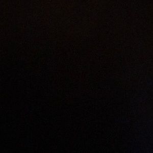 Meet your Posher, Eli